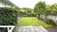 19 Hildreth Street, Karori, Wellington - Carousel 10