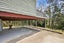 383 Wairau Road, Glenfield, Auckland - Carousel 11