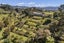 189 Thompsons Track, Aongatete, Katikati - Carousel 39