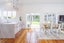 35 Baildon Road, Grey Lynn, Auckland - Carousel 2