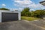 214 Wainoni Road, Avondale, Christchurch - Carousel 16