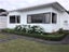 381 Devonport Road, Tauranga South, Tauranga - Carousel 1