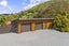 374 Matokitoki Valley Road, Gisborne - Carousel 35