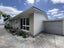 2/32 Kinloch Street, St Albans, Christchurch - Carousel 1