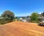 13A Sea Vista Avenue, Beach Haven, North Shore City - Carousel 3