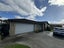262 Murphys Road, Flat Bush, Auckland - Carousel 8