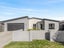 49 Squire Drive, Awatoto, Napier - Carousel 2