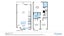 55 Rua Kai WAY, Brooklyn, Wellington - Carousel 20