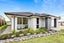 20 Waititiro Rise, Stanmore Bay, Whangaparaoa - Carousel 3