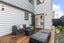 46B Patons Road, Howick, Auckland - Carousel 23