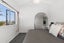 190 Ross Street, Grasmere, Invercargill - Carousel 15