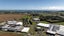 78 Waioeka Road, Otara, Opotiki - Carousel 37