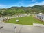 120 Bay View Road, Atawhai, Nelson - Carousel 12