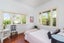 102 Onewa Road, Northcote, Auckland - Carousel 2
