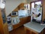 240 Milton Street, Sydenham, Christchurch - Carousel 2