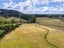 82 Western Lake Road, Western Lake, Featherston - Carousel 7