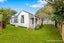 178A Rosebank Road, Avondale, Auckland - Carousel 3
