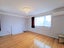 93 Hendry Avenue, Hillsborough, Auckland - Carousel 4