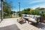 242A St Andrews Road, Epsom, Auckland - Carousel 8