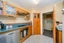 499 Albert Street, Hokowhitu, Palmerston North - Carousel 12
