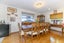 21A Kimber Hall Avenue, Mount Roskill, Auckland - Carousel 4