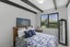 602 Hokio Beach Road, Hokio Beach, Levin - Carousel 12
