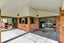 939 Main North Road, Onaero, Urenui - Carousel 28