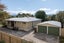 20A Mccallum Street, Springlands, Blenheim - Carousel 14