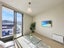 109/2 Campbell Terrace, Petone, Lower Hutt - Carousel 5