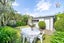 2/96 Lord ST, Stokes Valley, Lower Hutt - Carousel 24