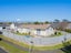 2 Sole Avenue, Bell Block, New Plymouth - Carousel 1