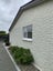 4/24 Sydney Street, Windsor, Invercargill - Carousel 13