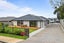 3 Maru Lane, Kamo, Whangarei - Carousel 2