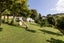 116 Minden Road, Minden, Tauranga - Carousel 26