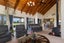 370 Tuapiro Road, Tahawai, Katikati - Carousel 8