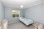 11A Mavin Road, Hoon Hay, Christchurch - Carousel 19