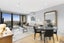 602/70 Sale Street, Auckland Central, Auckland - Carousel 1