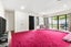 16A Albert Road, Kelston, Auckland - Carousel 11
