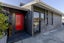 99 Barrett Road, Whalers Gate, New Plymouth - Carousel 26