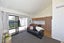 68A Proctor Street, Papanui, Christchurch - Carousel 9
