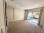 307 Riccarton Road, Upper Riccarton, Christchurch - Carousel 4