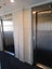 9A/189 Hobson Street, Auckland Central, Auckland - Carousel 13