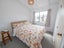 38 Stratford Drive, Cable Bay, Cable Bay - Carousel 10
