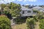 68 Palmerston Road, Birkenhead, Auckland - Carousel 5
