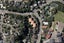 141G Churton Drive, Churton Park, Wellington - Carousel 15