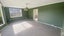 2/72 Norwood Street, Sydenham, Christchurch - Carousel 3