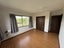 2/3 Hedge Row, Sunnyhills, Auckland - Carousel 6