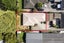 27A Stanhope Road, Mount Wellington, Auckland - Carousel 19