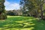 56 Forest View Road, Kamo - Carousel 24