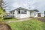 206 Bamborough Street, Richmond, Invercargill - Carousel 1